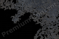 High Resolution Decal Stains Texture 0008